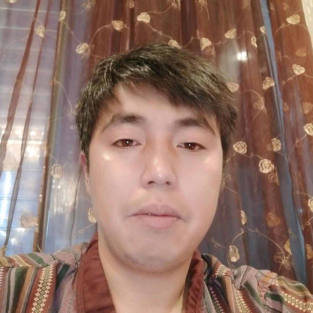 半夜想起歌来唱