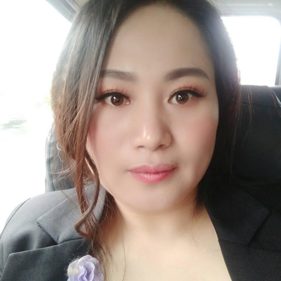 🌈金阿娇🌈