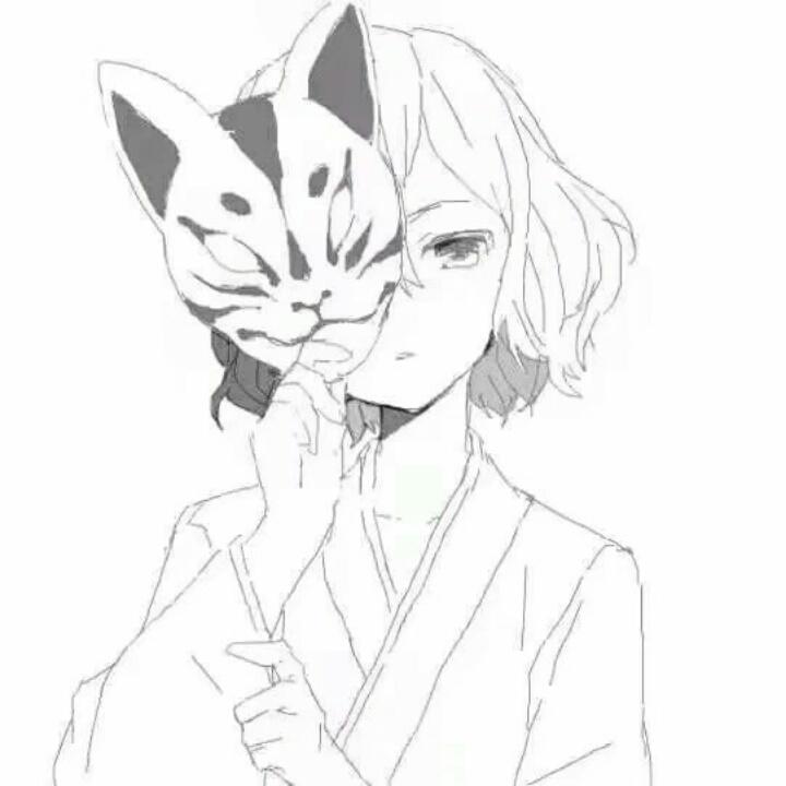 南浔
