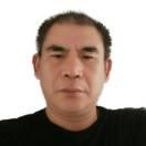 东方再起