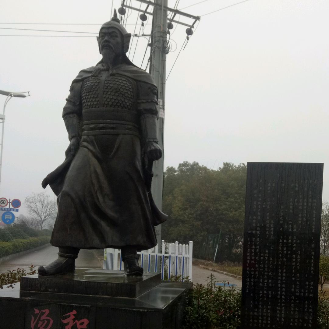 你陪我一程，我念你一生！