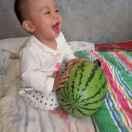 项城手工活👍宝妈