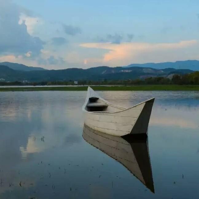 佐 Ꮤ.Ƶ