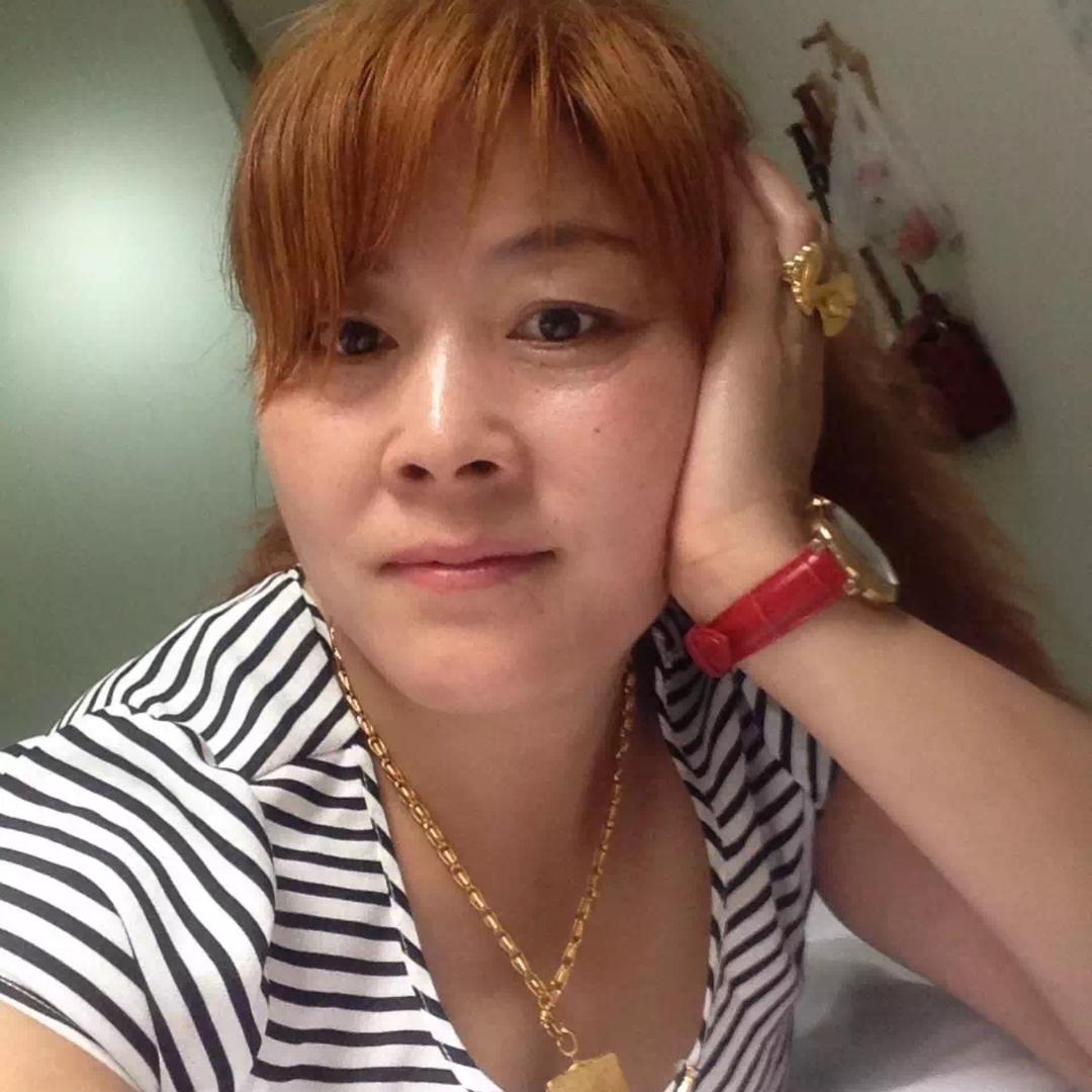 老板娘395