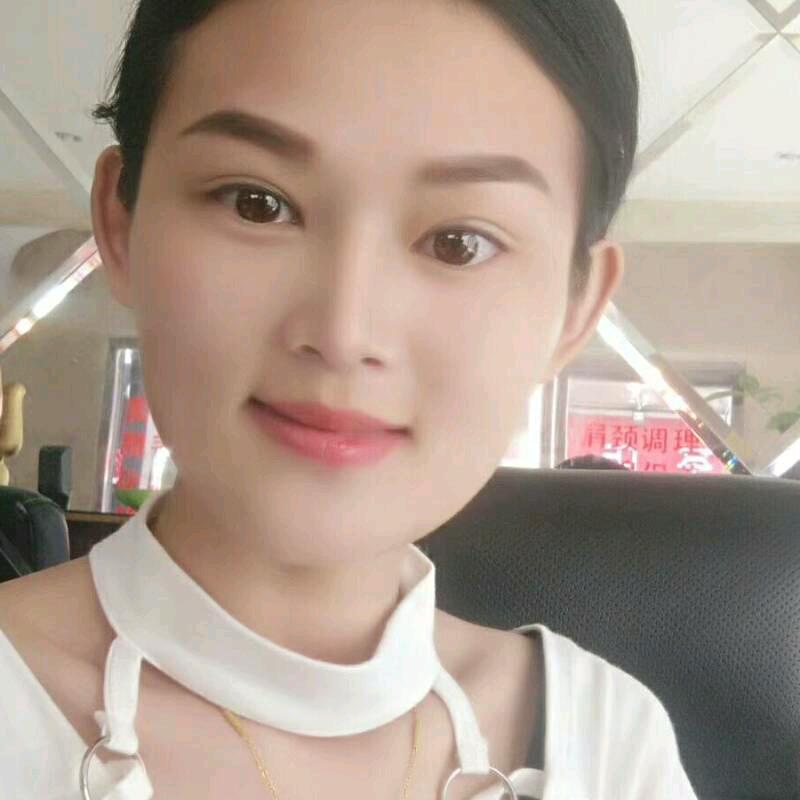 闵敏儿