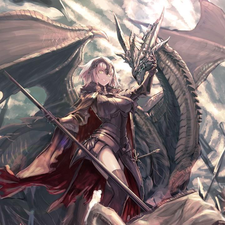 幸福快乐每一天