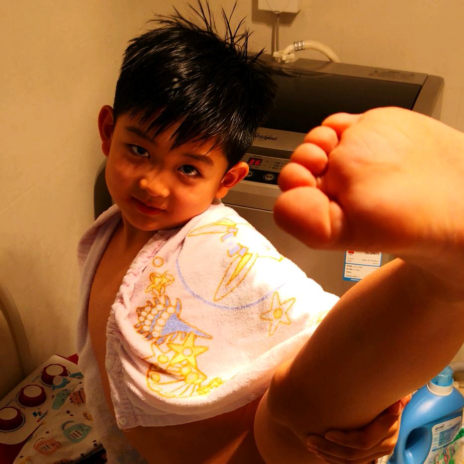 踢出个未来