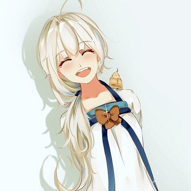 李李er