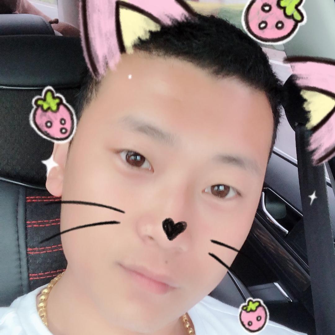 邯郸市鑫利特紧固件制造有限公司