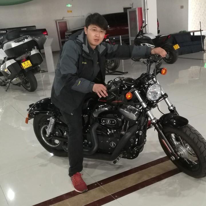 捌零後