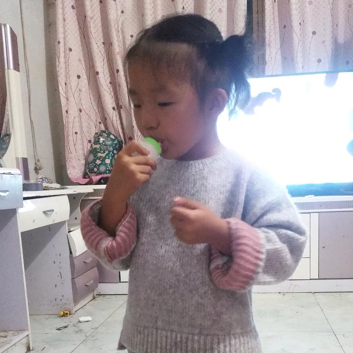 🌈🌈守护🌈🌈