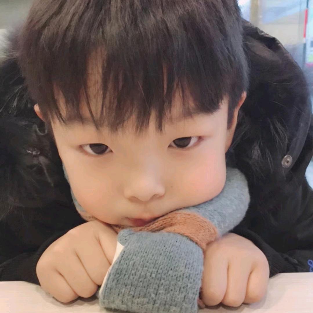 百善如家地锅大排档🇨🇳莫名