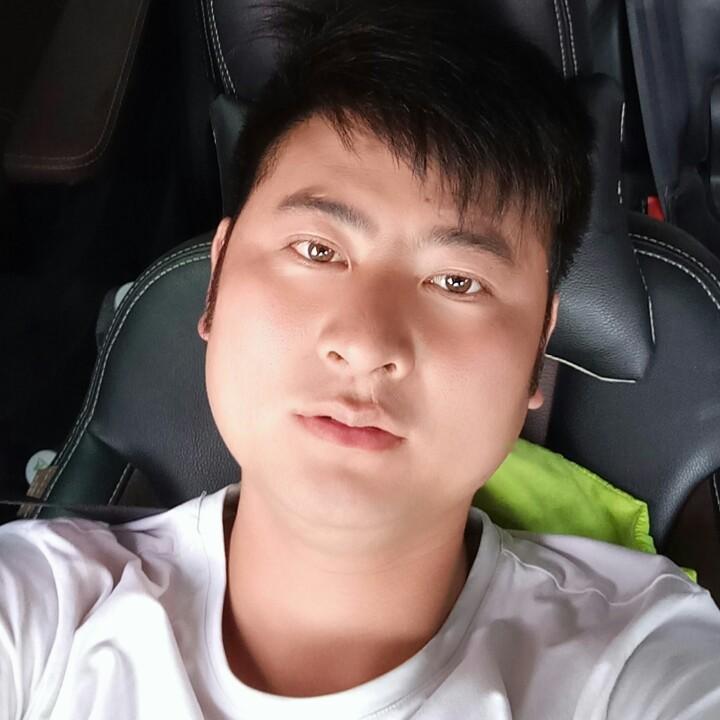 二手车阿杜收售批发