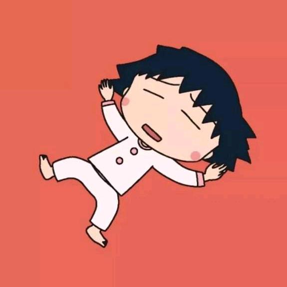 花花小老师