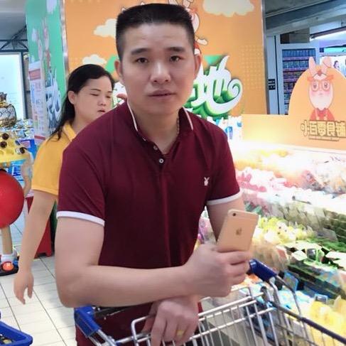 随袁河鲜鱼庄