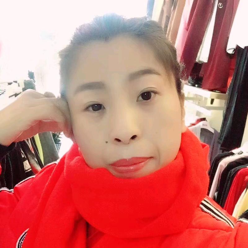 简单快乐小主妇