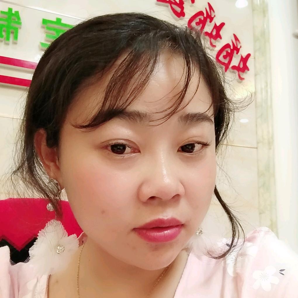 娟娟装饰
