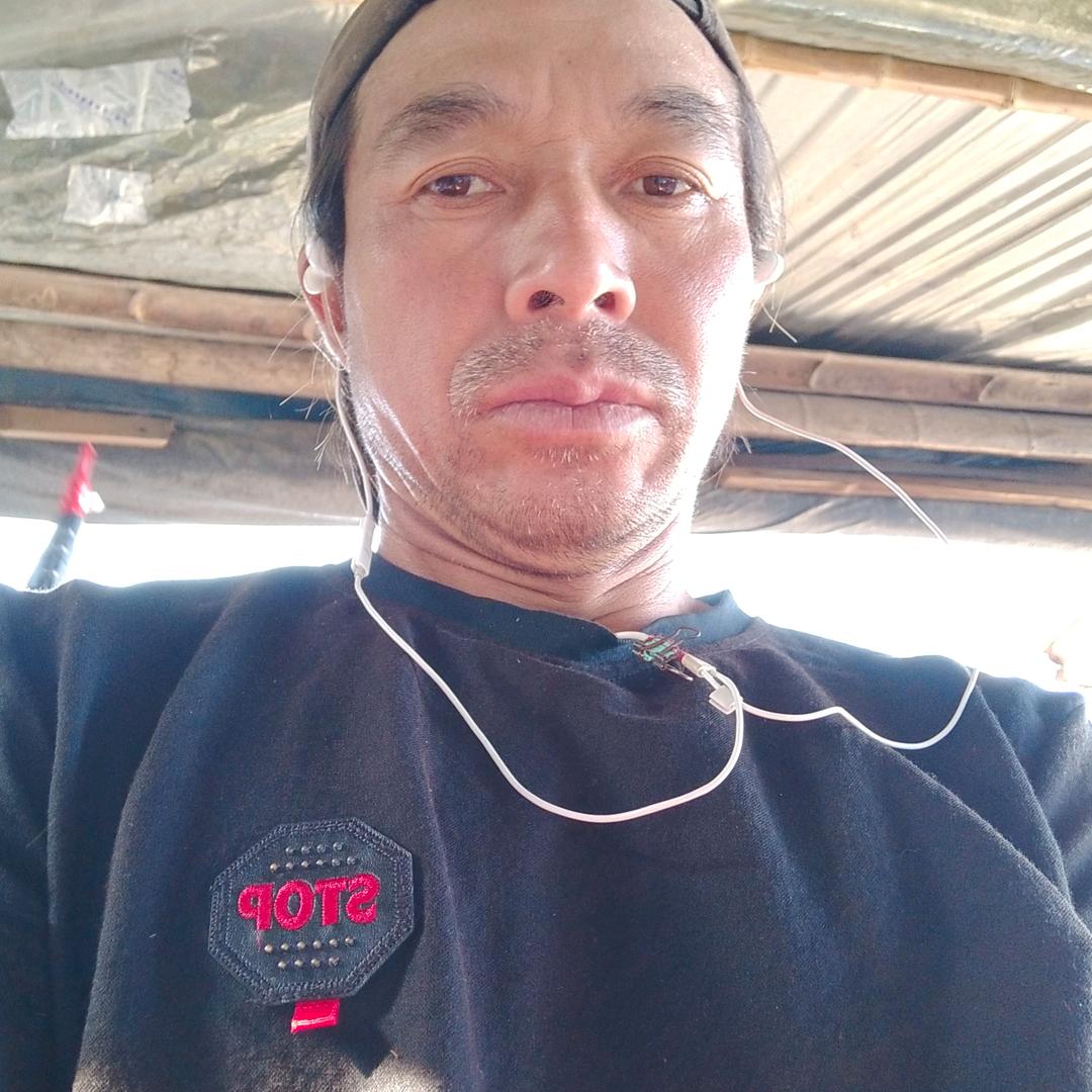 左贞广先生👿|P浙江省杭州市！萧山区