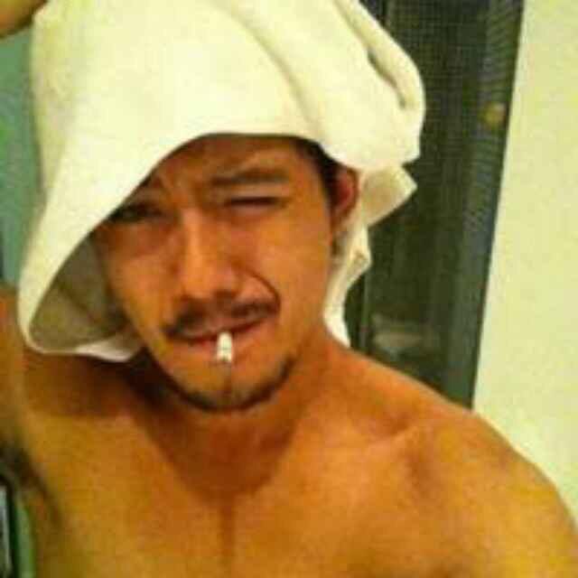 餐巾纸卫生纸批发