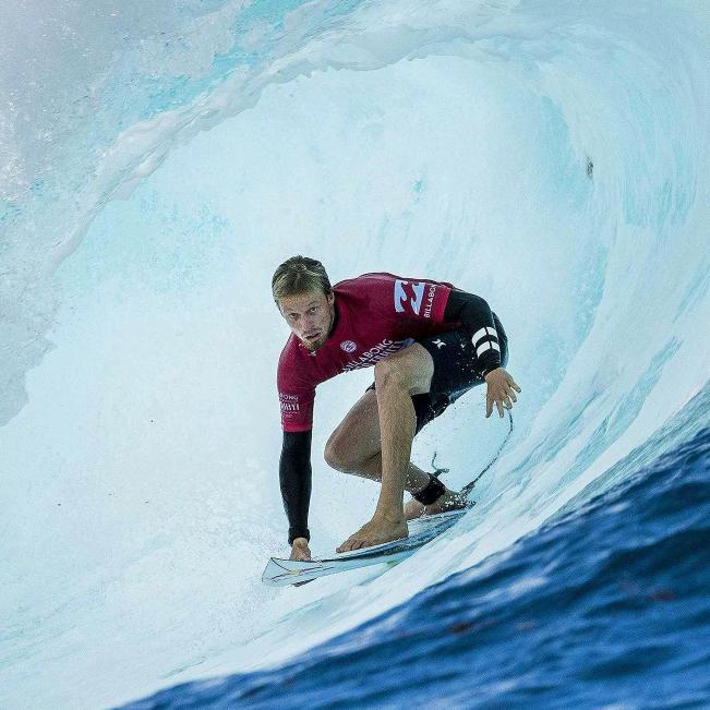 无聊人生nmk。..ot.. ：.