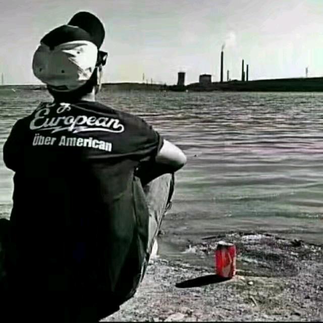 阿卜杜热合曼520