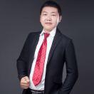 襄阳搞装修的胖子