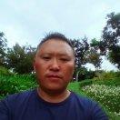 专业建私人住房