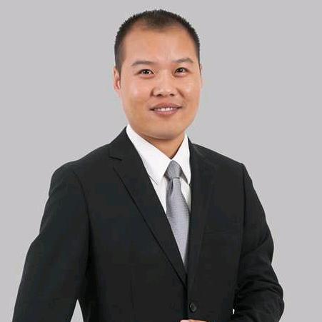 苏州小威猛说房产