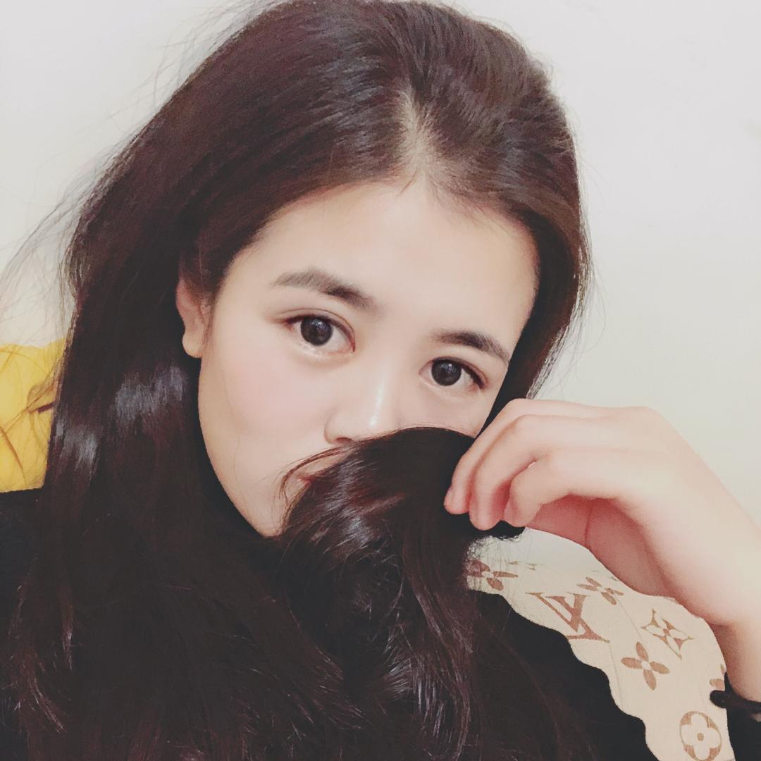 🌙🌙