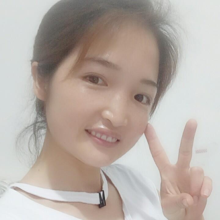 龙少很厉害的样子