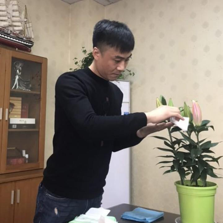 卒