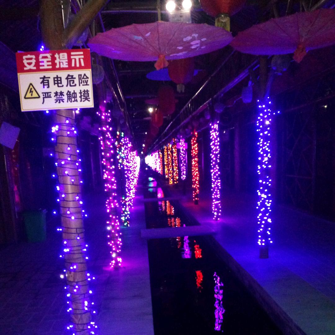 大同涛哥