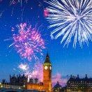 深圳松岗汇丰车行/雅迪电动车