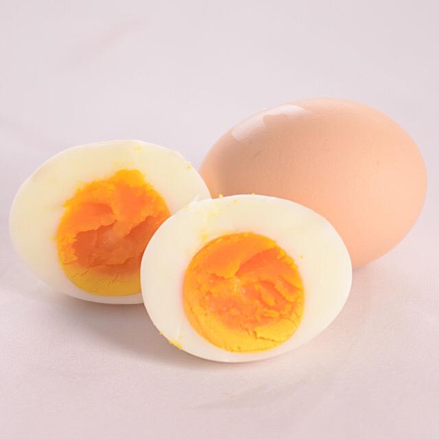 施老三汴塘鸡哥