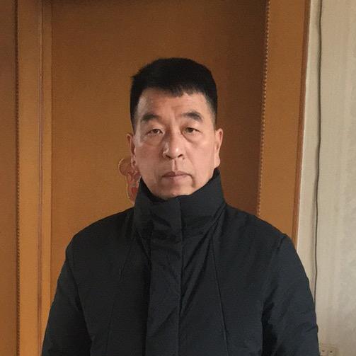 德峰