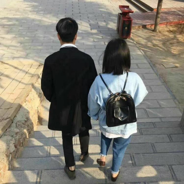 慧杰商行优选