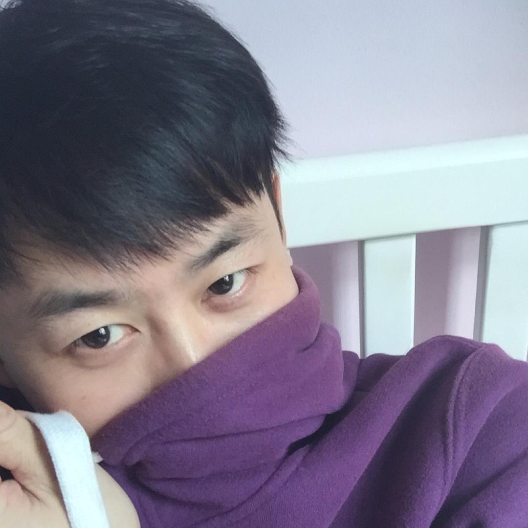 教化工原理的小叔叔