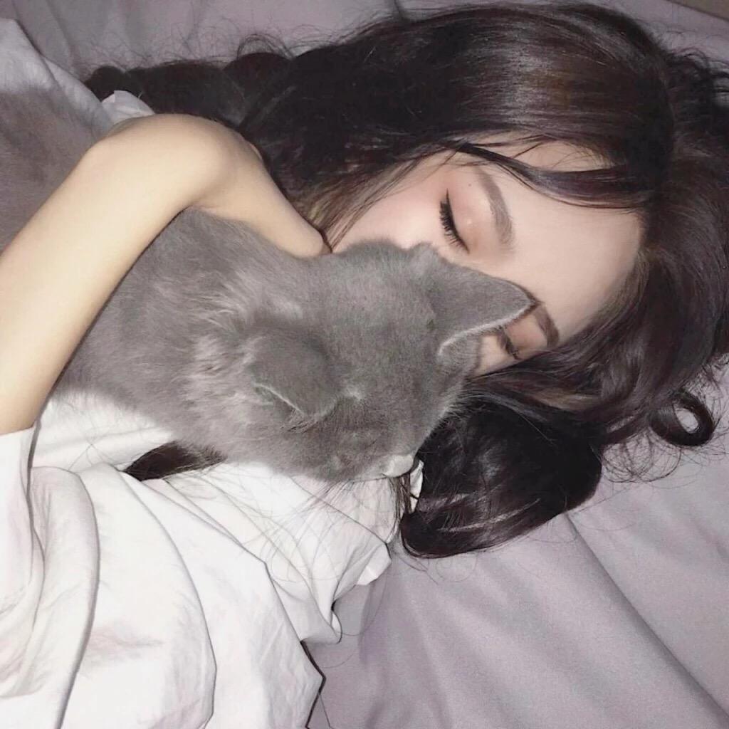 怣💋