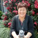 秀花，回族，，，