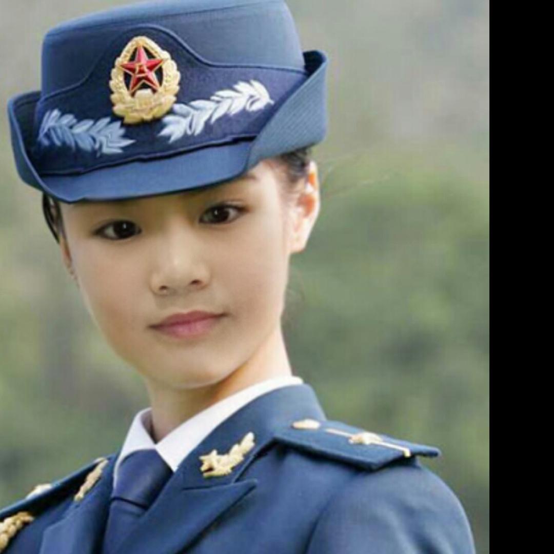 蕊蕊