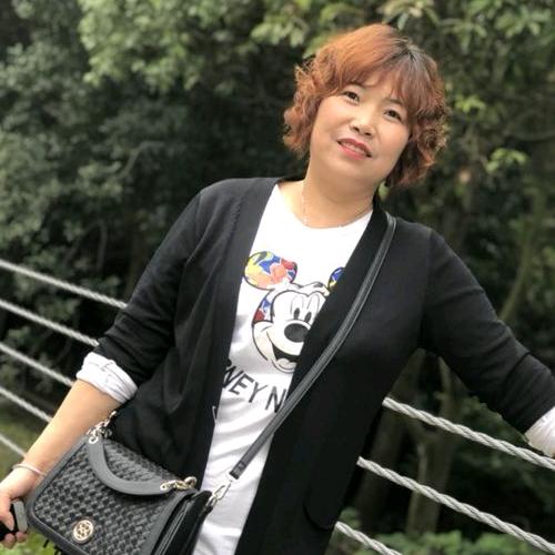 琴大姐六八年的猴子