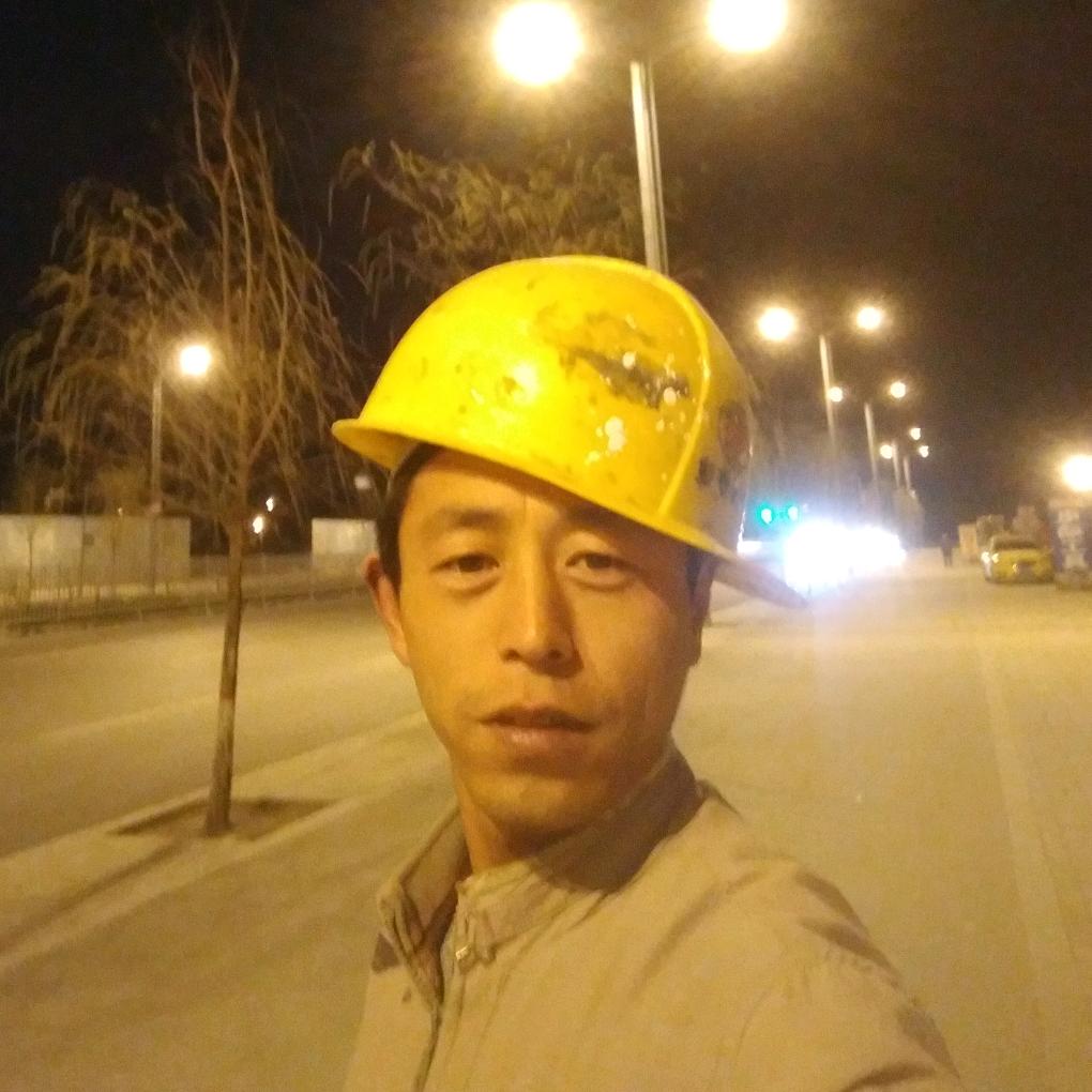 零点装饰