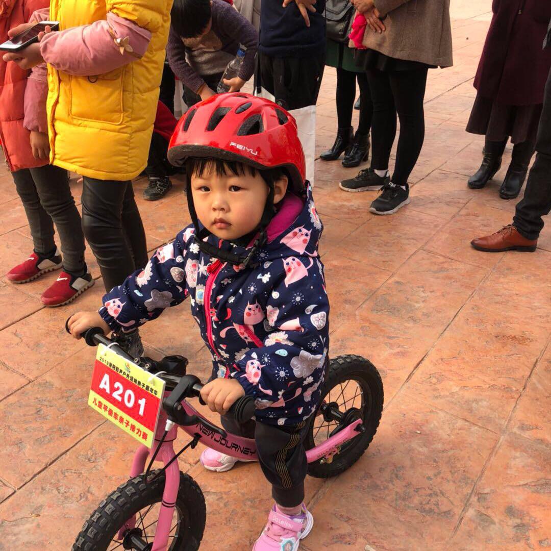 小七妈妈