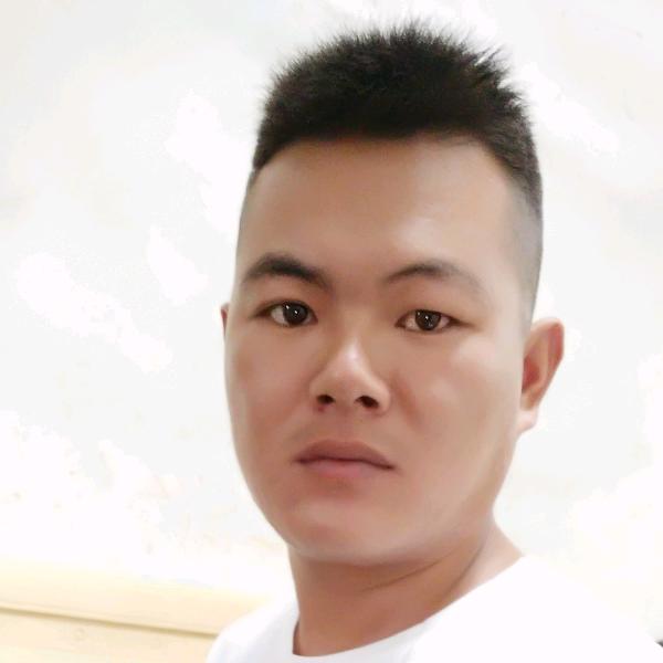 ꧁༺小☞苏☜爷༻꧂