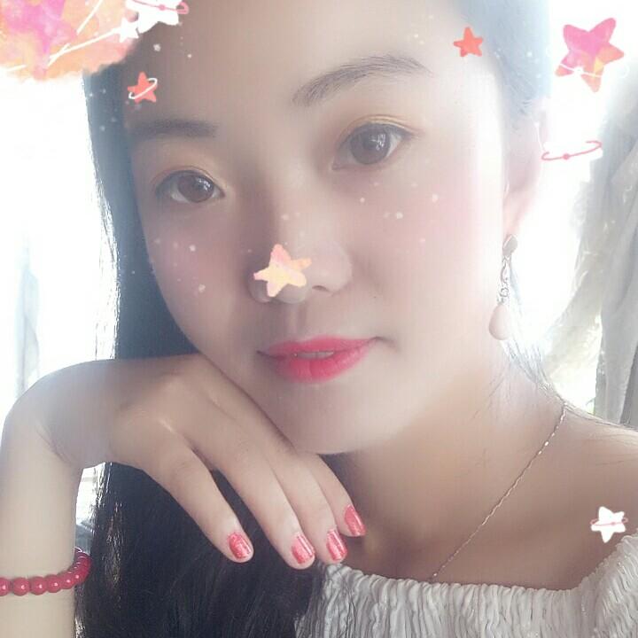 小敏妹