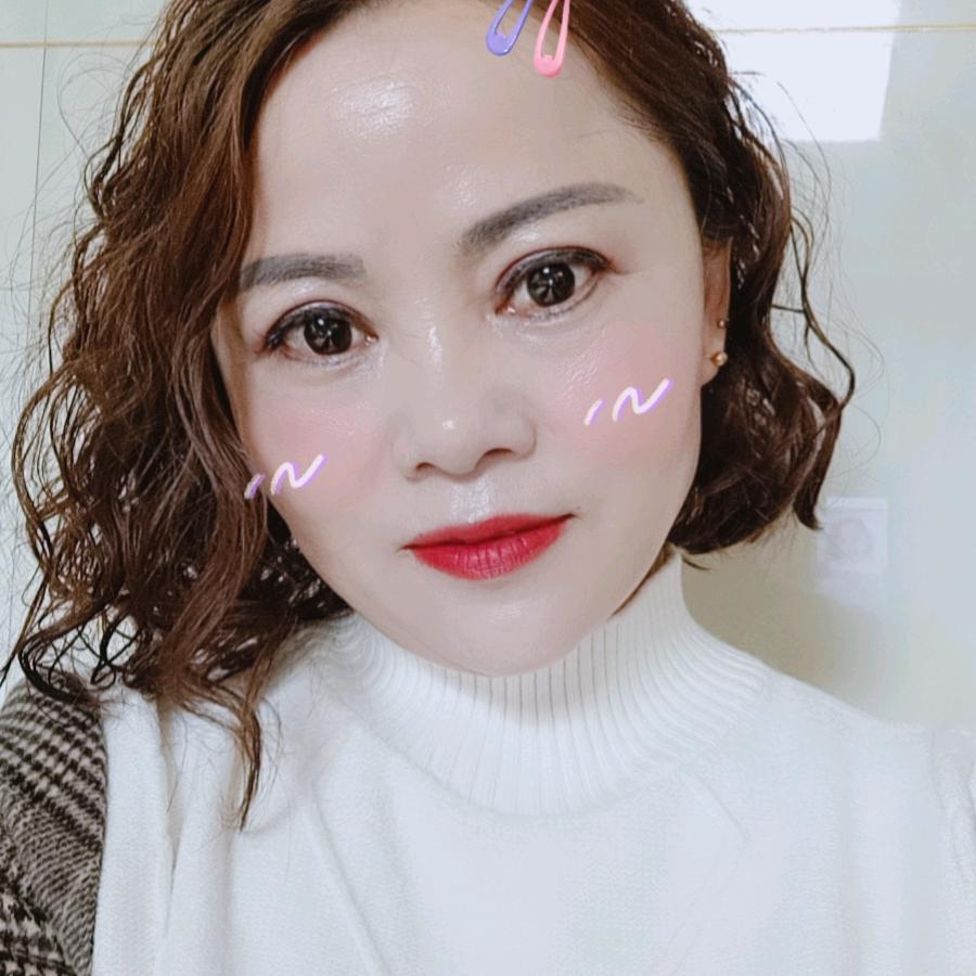 逃离世俗