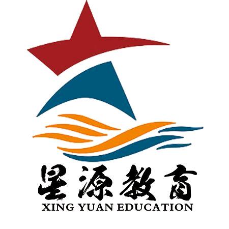 星源音乐教育