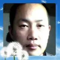 阿明先生