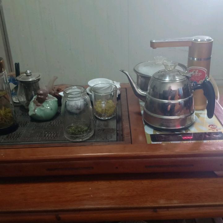 不善表达