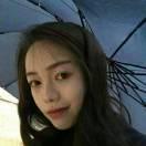 温妤